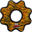 Tuffy Mega Gear Ring Tiger 180181905339