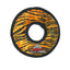 Tuffy Mega Jr Ring Tiger 180181906305