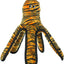 Tuffy Mega Lg Octopus Tiger 180181905247