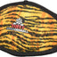 Tuffy Mega Odd Ball Tiger 180181904615