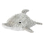 Tuffy Mgty Ocn Dolphin - Dog