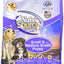 Tuffy Nutrisource Chicken and Rice Small and Meduium Breed Puppies 1.5 Lb C=8 {L-1xRR}131112 073893263050
