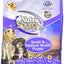 Tuffy Nutrisource Chicken and Rice Small Meduium Breed Puppies 1.5 Lb C=8 {L - 1xRR}131112 - Dog