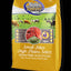 Tuffy Nutrisource Grain Free High Plains Select Small Bites Dry Dog Food-5-lb-{L+1x} 073893299813
