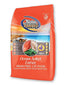 Tuffy Nutrisource Grain Free Ocean Select Entree Dry Cat Food - 6.6 - lb - {L + 1x}
