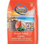 Tuffy Nutrisource Grain Free Ocean Select Entree Dry Cat Food-6.6-lb-{L+1x} 073893281023