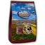 Tuffy Nutrisource Grain Free Prairie Select Dry Dog Food-15-lb-{L+1x} 073893296010