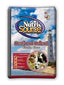 Tuffy Nutrisource Grain Free Seafood Select With Salmon Dry Dog Food - 5 - lb - {L + 1x}
