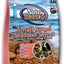 Tuffy Nutrisource Grain Free Small Breed Seafood Select Dry Dog Food-15-lb-{L+1x} 073893430100