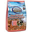 Tuffy Nutrisource Grain Free Small Breed Seafood Select Dry Dog Food-5-lb-{L+1x} 073893430117
