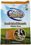 Tuffy Nutrisource Lamb Meal And Peas Formula Grain Free Dry Dog Food - 15 - lb - {L + 1x}