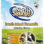 Tuffy Nutrisource Lamb Meal And Peas Formula Grain Free Dry Dog Food 5lb {L - 1x} C= 131152