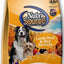 Tuffy Nutrisource Large Breed Adult Lamb Meal & Rice Dog Food-15-lb-{L+1x} 073893266037