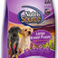 Tuffy Nutrisource Large Breed Puppy Chicken And Rice Dry Dog Food-15-lb-{L+1x} 073893264026