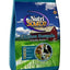 Tuffy Nutrisource Rice Chicken and Pea Dog Food 5lb{L-1x} C= 131144 073893290025