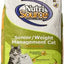 Tuffy Nutrisource Rice Chicken and Rice Weight Control Cat Food 6.6lb{L-1x} C= 131127 073893280064