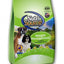 Tuffy Nutrisource Weight Management Chicken And Chicken Meal Dry Dog Food-15-lb-{L+1x} 073893212546