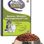 Tuffy NutrisourceSenior Weight Management Chicken And Rice Dry Cat Food-16-lb-{L+1x} 073893280057