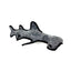 Tuffy Ocn Crtre Hammerhead - Dog