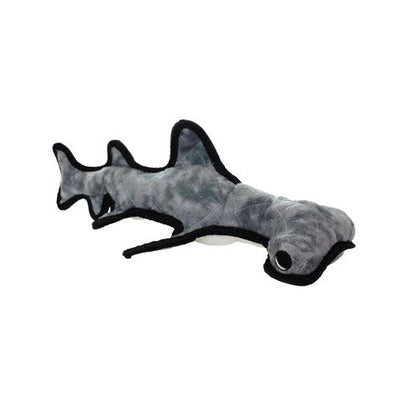 Tuffy Ocn Crtre Hammerhead - Dog