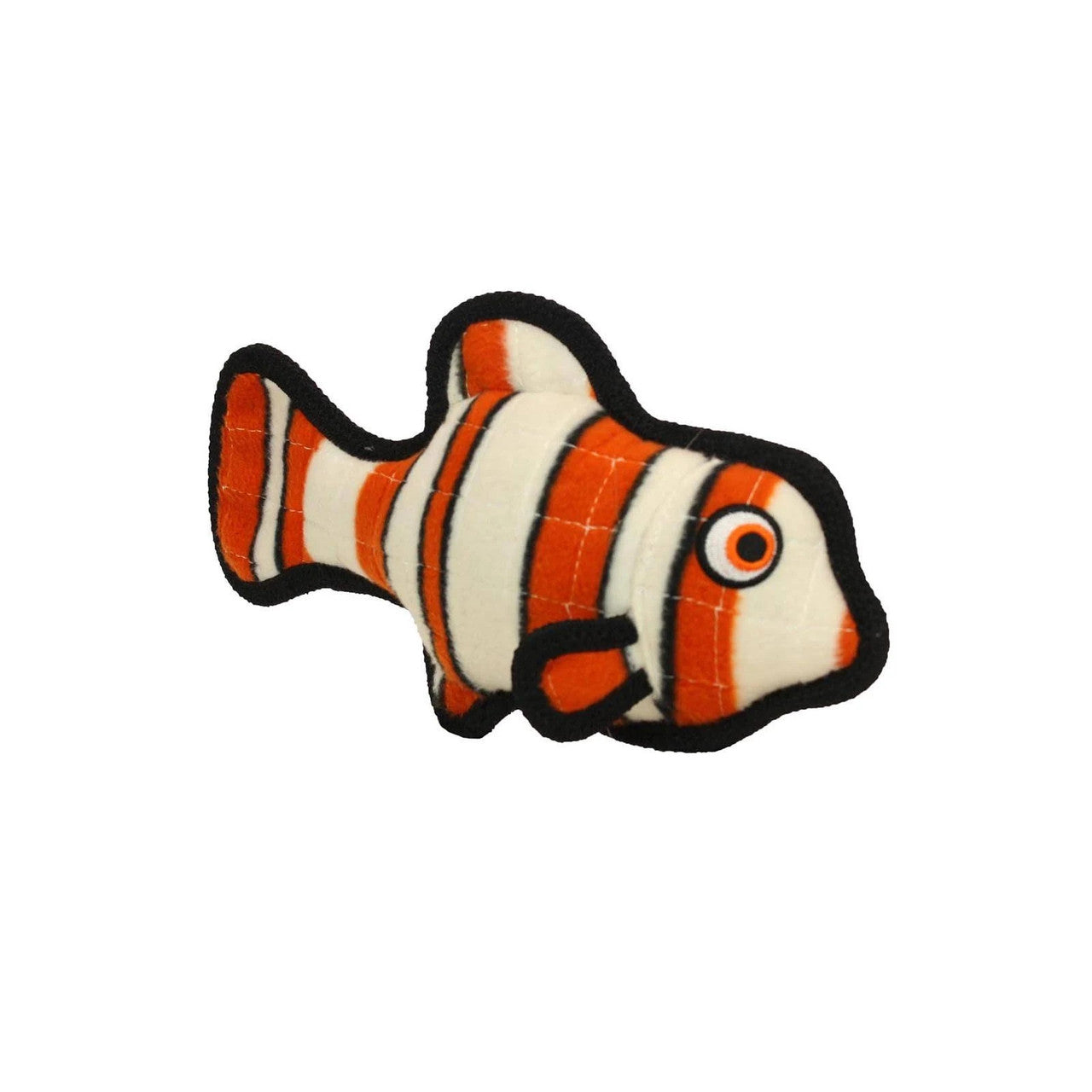 Tuffy Ocn Crtre Jr fish Orng 180181908576