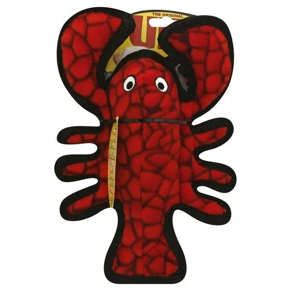 Tuffy Ocn Crtre Jr Lobster 180181910074
