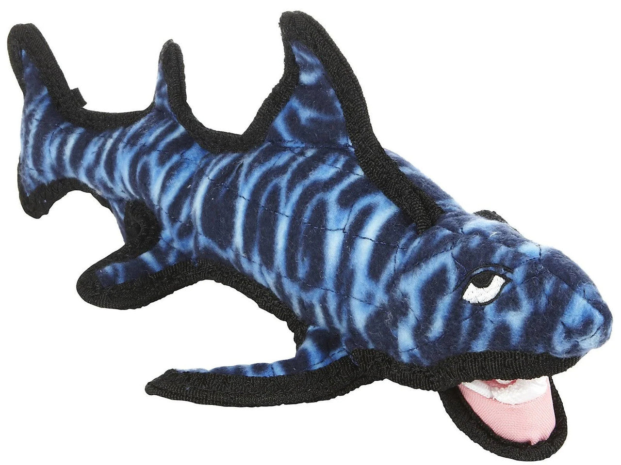 Tuffy Ocn Crtre Shark 180181904325