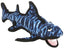 Tuffy Ocn Crtre Shark - Dog