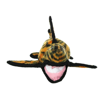 Tuffy Ocn Crtre Tiger Shark 180181906978