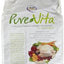 Tuffy Pure Vita Chicken and Brown Rice Dog Food 5lb {L-1x} C= 131633 073893170020