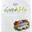 Tuffy Pure Vita Salmon and Potato Dry Dog Food 5lb C= 8 {L-1x} C= 131639 073893172024