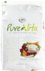 Tuffy PureVita Chicken And Brown Rice Dry Dog Food - 15 - lb - {L + 1x}