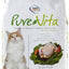 Tuffy PureVita Grain Free Chicken and Peas Entree Dry Cat Food-15-lb-{L+1x} 073893173007