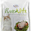 Tuffy PureVita Grain Free Chicken and Peas Entree Dry Cat Food-6.6-lb-{L+1x} 073893173014