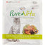 Tuffy PureVita Grain Free Duck And Red Lentils Dry Cat Food - 2.2 - lb - {L + 1x}