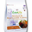 Tuffy PureVita Grain Free Venison And Red Lentils Entree Dry Dog Food-15-lb-{L+1x} 073893179016