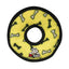 Tuffy's Junior Ring - Yellow {L+1}801126 180181011030
