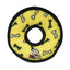 Tuffy’s Junior Ring - Yellow {L + 1}801126 Dog