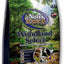 Tuffy's Nutri Source Woodland Select Dog Food, Made with Boar and Turkey 15lb {L+1x} 131057 073893298014