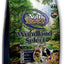 Tuffy’s Nutri Source Woodland Select Dog Food Made with Boar and Turkey 15lb {L + 1x} 131057