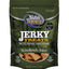 Tuffy's Nutri Source Woodland Select Jerky Treats 4oz C=8 {L+1x} 131264 073893285243