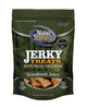 Tuffy’s Nutri Source Woodland Select Jerky Treats 4oz C=8 {L + 1x} 131264 - Dog