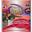 TUFFY’S NutriSource Dog Chicken/Lamb/Fish Can 12/13OZ {L - 1xR} 131304