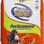 TUFFY’S NutriSource Performance 30/20 40lb {L - 1x} 131523 - Dog