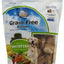 Tuffy's Pet Food Nutrisource Grain Free Fish Biscuit, 6/14oz. {L+1x} 131703 073893419013