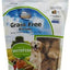 Tuffy’s Pet Food Nutrisource Grain Free Fish Biscuit 6/14oz. {L + 1x} 131703 - Dog