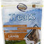 Tuffy’s Pet Food Soft & Tender Dog Treats - Lamb 12/6oz. {L + 1x} 131713