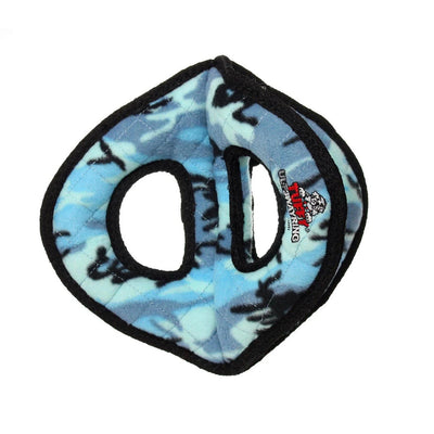 Tuffy Ult 3way Ring Camo Blu 180181906435