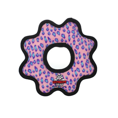 Tuffy Ult Gear Ring Leopard Pnk 180181905391