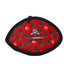 Tuffy Ult Odd Ball Paw Red - Dog